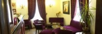 Prosna Hotel